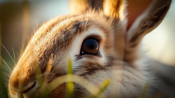 5 façons dont une agence de communication donne vie aux sons des animaux