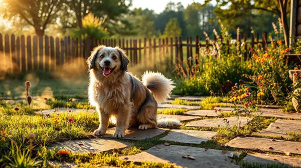 Découvrez les astuces santé et nutrition canines incontournables