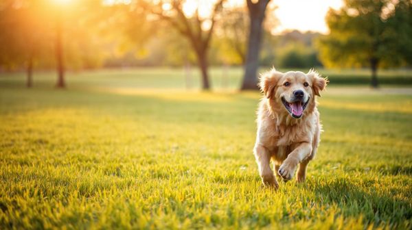 Découvrez les astuces santé et nutrition canines incontournables