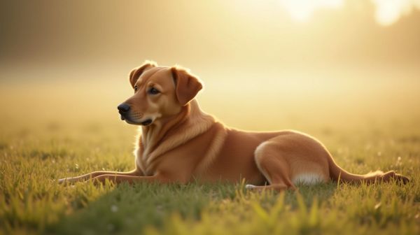 Shilajit : un booster naturel pour la santé de votre chien